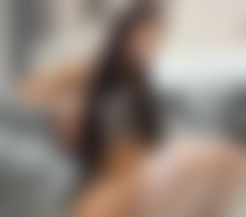 KINKY BRUNETTE ❤️ OUTCALL ONLY