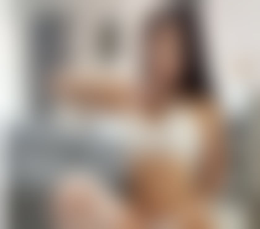 Escorts West London Hillingdon - Photos for KINKY BRUNETTE ❤️ OUTCALL ONLY