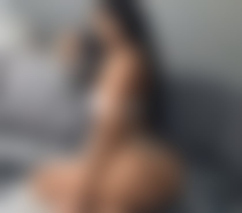 Escort Heathrow Hillingdon - Photos for KINKY BRUNETTE ❤️ OUTCALL ONLY