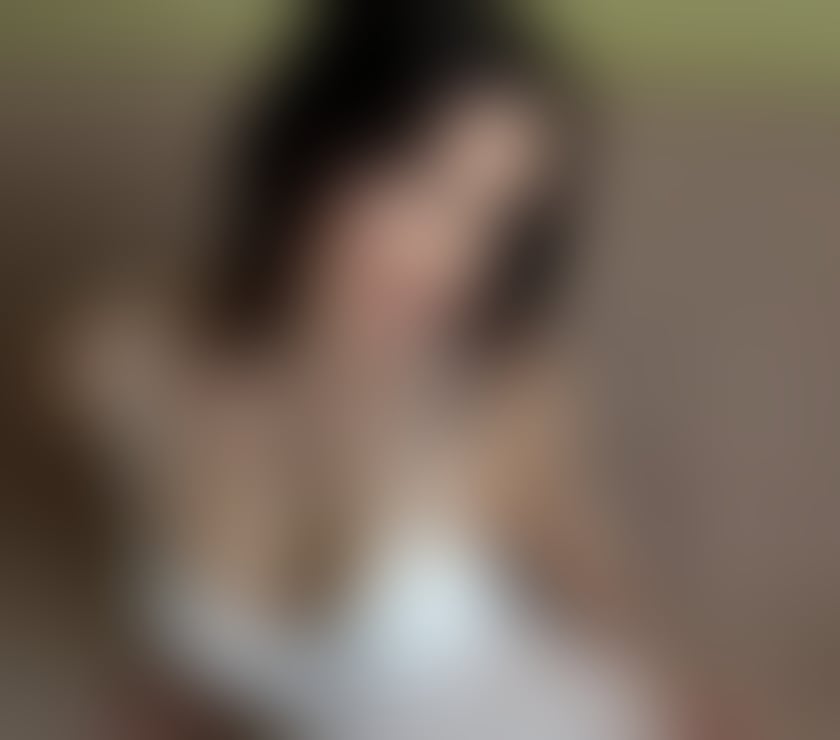 Escorts West London Hillingdon - Photos for KINKY BRUNETTE ❤️ OUTCALL ONLY