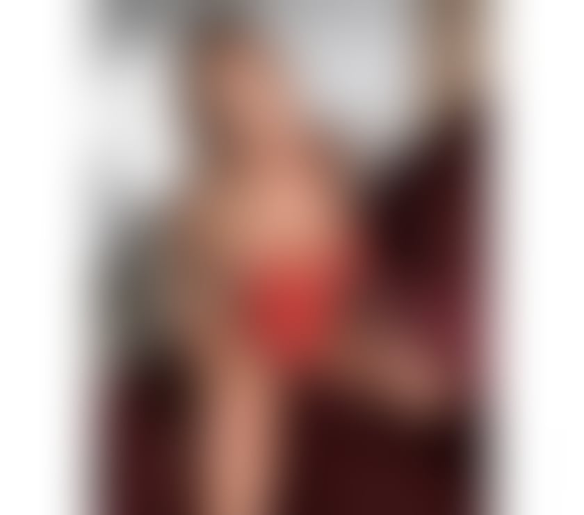  Escorts Leeds City Centre Leeds - Photos for 🍭 EMY🍭 SEXY GIRL IN LEEDS 💜NO REGRETS💯