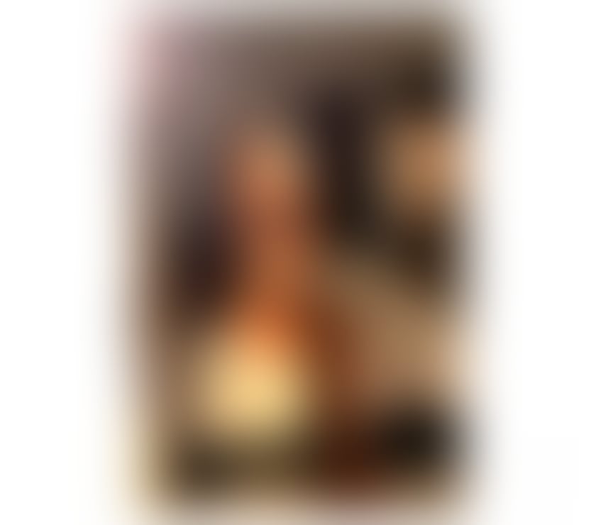  Escorts Leeds City Centre Leeds - Photos for 🍭 EMY🍭 SEXY GIRL IN LEEDS 💜NO REGRETS💯