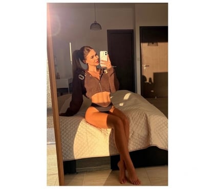 English Escorts Leeds City Centre Leeds - Photos for 🍭 EMY🍭 SEXY GIRL IN LEEDS 💜NO REGRETS💯