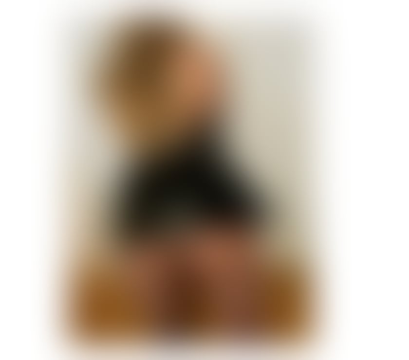 Escort Taunton Somerset - Photos for Shaen Now T.S in your Area 🇧🇷