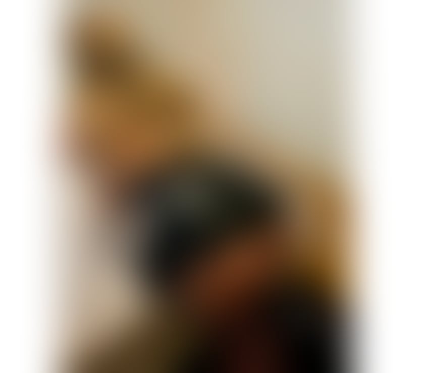 Escorts Somerset Taunton - Somerset - Photos for Shaen Now T.S in your Area 🇧🇷