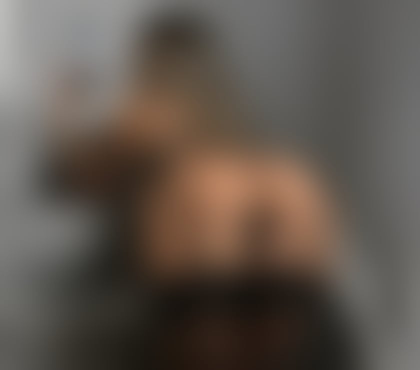 Escorts West Midlands Coventry - Photos for Clara PARTY GIRL-🔥OUTCALL 🔞💦🔥