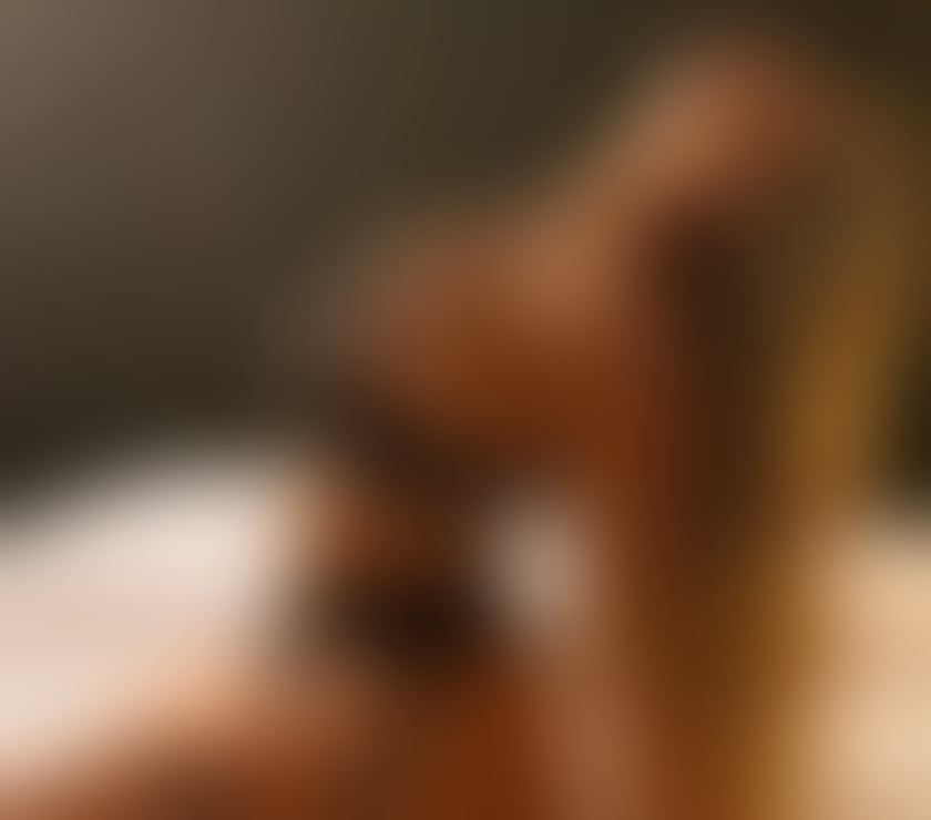 Clara PARTY GIRL-🔥OUTCALL 🔞💦🔥