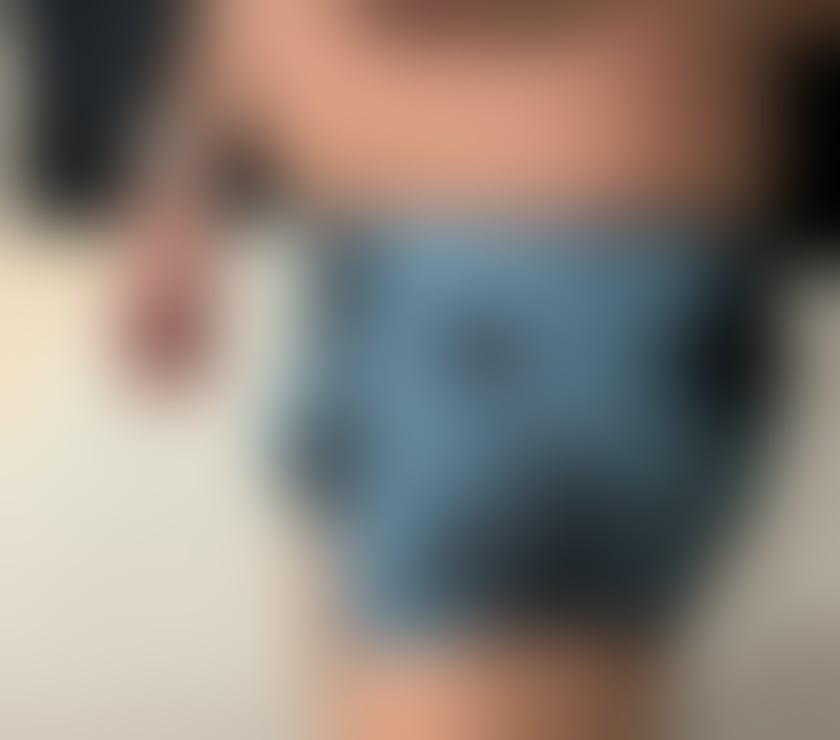 Escorts West Sussex Crawley - Photos for Hot boy in Crawley