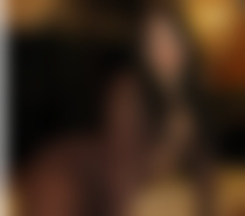Escorts Preston Preston - Photos for Best time with Ana 🥰❤️ unforgettable