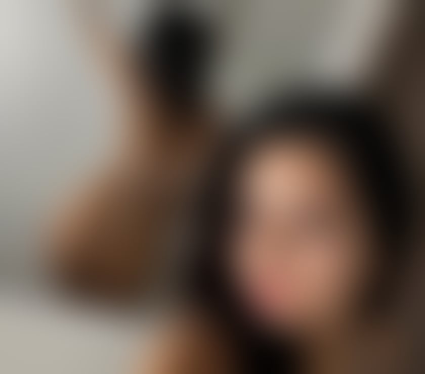 Escorts Chester West Employment Park Cheshire West and Chester - Photos for Andreea 🥰❤️best time you can have OUTCALL ONLY