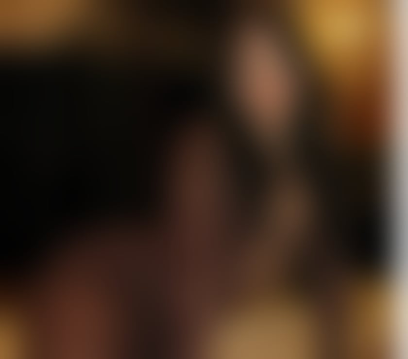 Escorts Preston Preston - Photos for Best time with Ana 🥰❤️ unforgettable