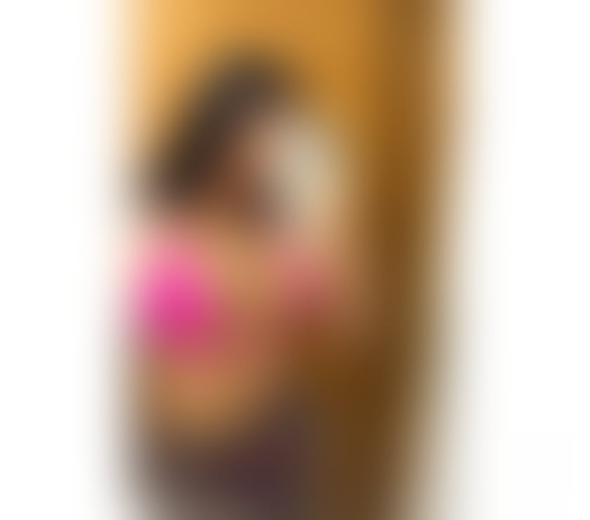 Escorts Preston Preston - Photos for Best time with Ana 🥰❤️ unforgettable