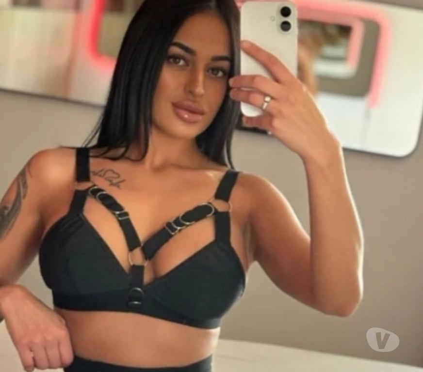 Escorts Cheshire West and Chester Chester West Employment Park - Cheshire West and Chester - Photos for Jessyca 🥰❤️best time you can have