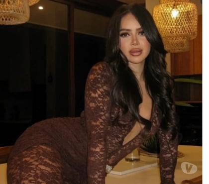Escorts Preston Preston - Photos for Best time with Ana 🥰❤️ unforgettable