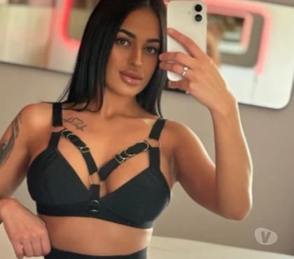Escorts Chester West Employment Park Cheshire West and Chester - Photos for Jessyca 🥰❤️best time you can have