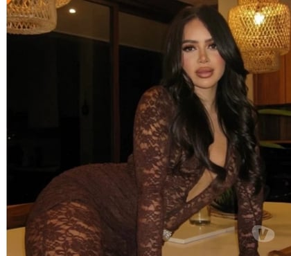 Escorts Preston Preston - Photos for Best time with Ana 🥰❤️ unforgettable