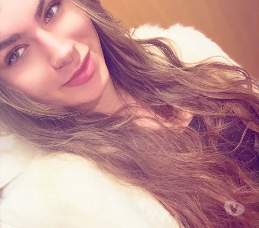 Trans Escorts Merseyside Liverpool - Photos for Lexy_Xena back in city!