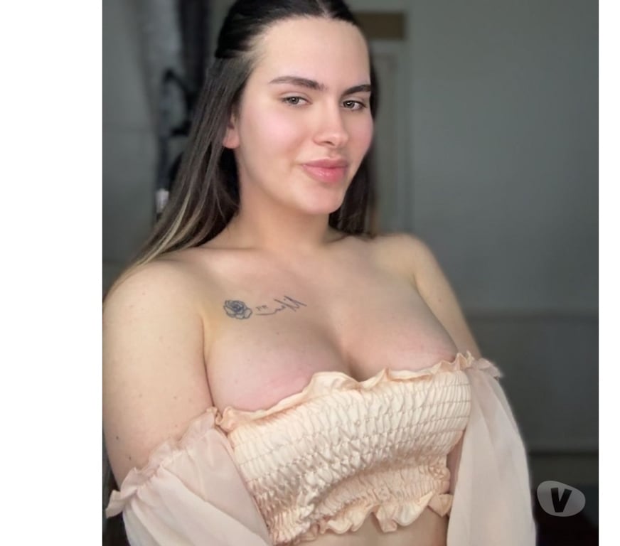 Trans Escorts Merseyside Liverpool - Photos for Lexy_Xena back in city!