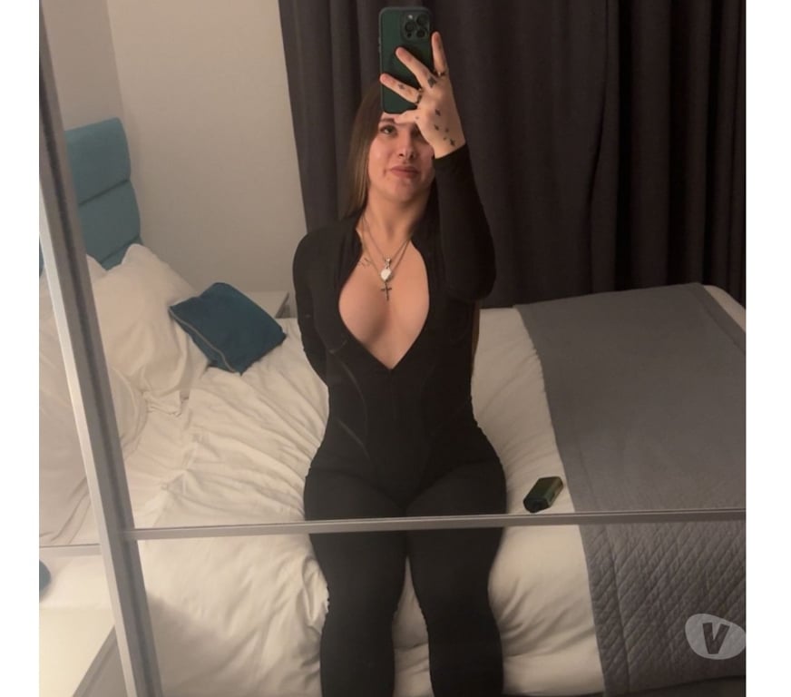 Trans Escorts Merseyside Liverpool - Photos for Lexy_Xena back in city!