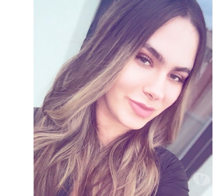 Trans Escorts Merseyside Liverpool - Photos for Lexy_Xena back in city!