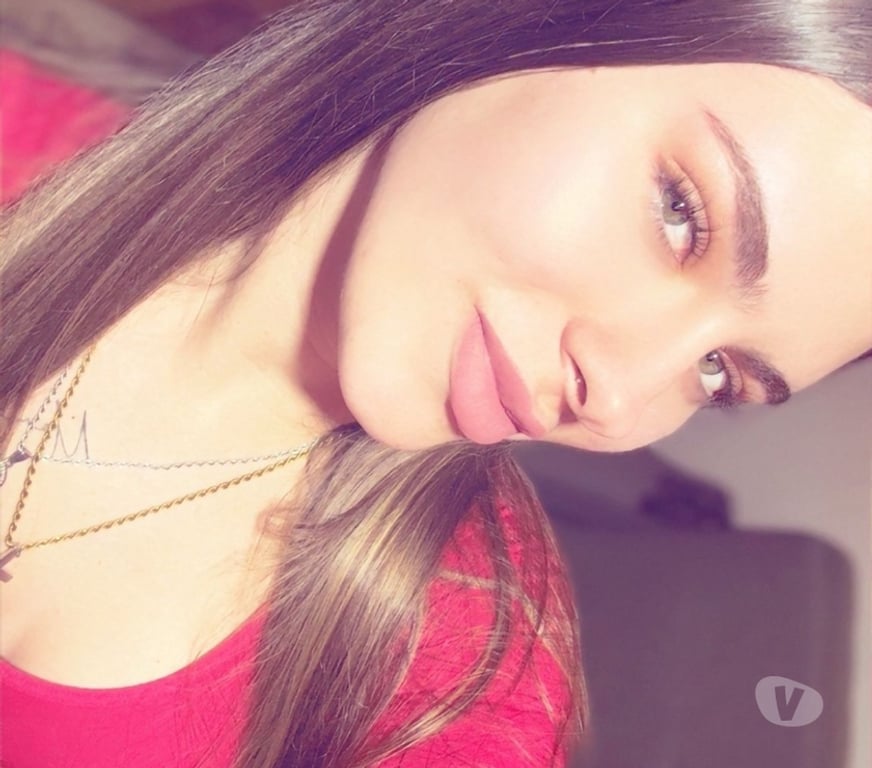 Trans Escorts Merseyside Liverpool - Photos for Lexy_Xena back in city!