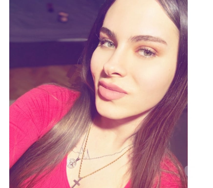 Trans Escorts Merseyside Liverpool - Photos for Lexy_Xena back in city!