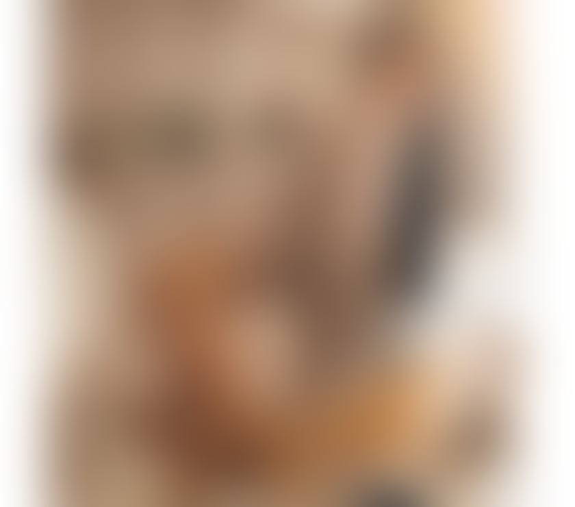 🌟Beautiful skinny Brazilian brunette 😍