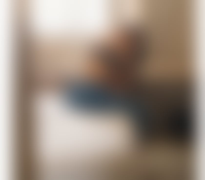 Escorts Hertfordshire Three Rivers - Photos for 🌟Beautiful skinny Brazilian brunette 😍