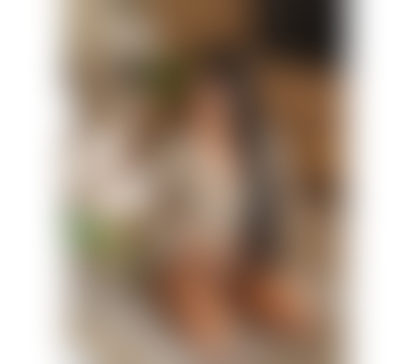 Escorts Hertfordshire Three Rivers - Photos for 🌟Beautiful skinny Brazilian brunette 😍