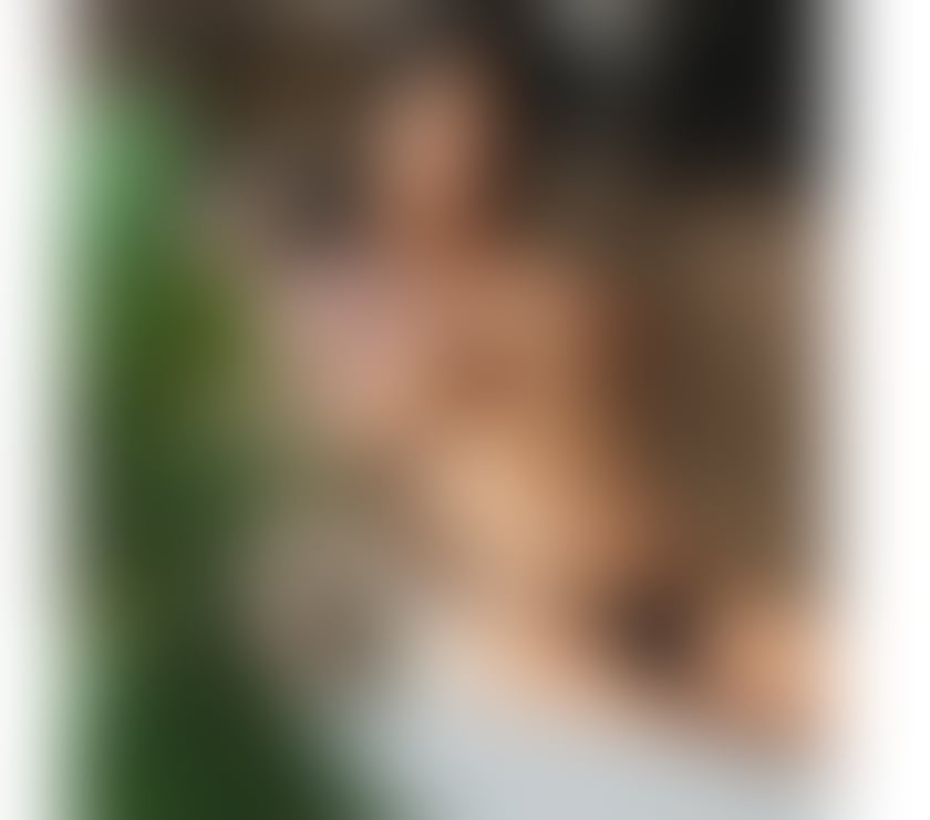 Escorts Hertfordshire Three Rivers - Photos for 🌟Beautiful skinny Brazilian brunette 😍