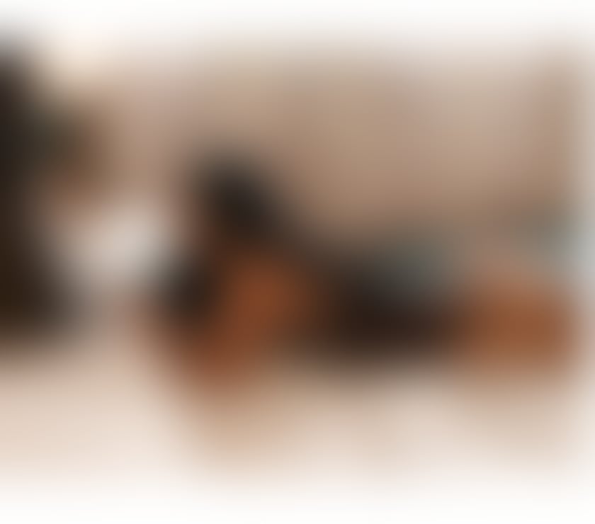 Escorts Hertfordshire Three Rivers - Photos for 🌟Beautiful skinny Brazilian brunette 😍