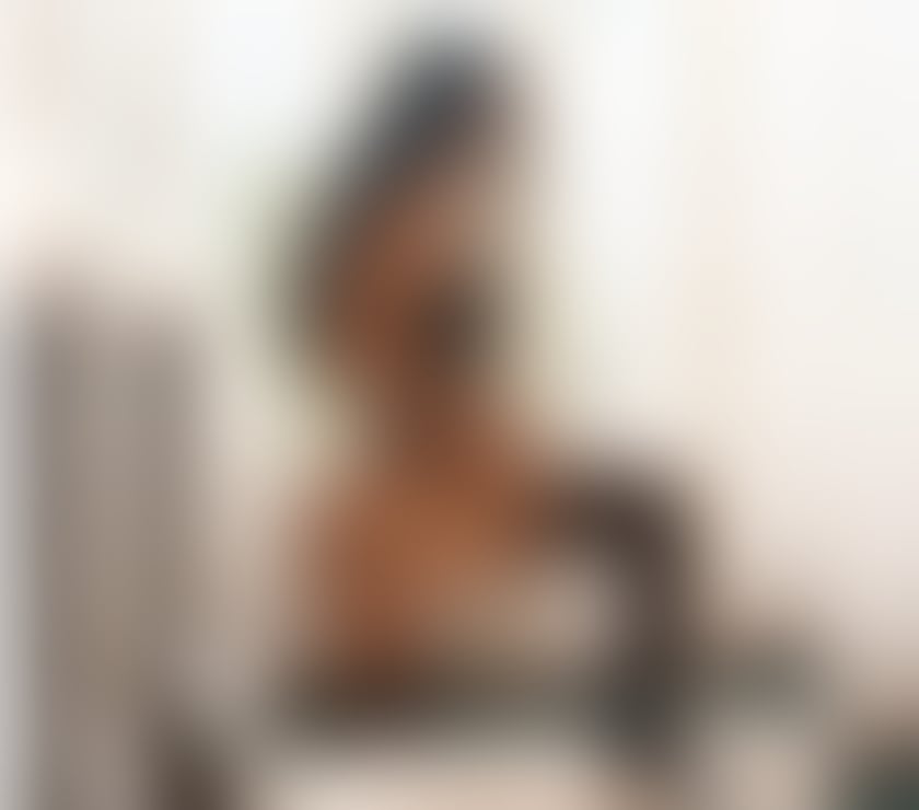 Escorts Hertfordshire Three Rivers - Photos for 🌟Beautiful skinny Brazilian brunette 😍