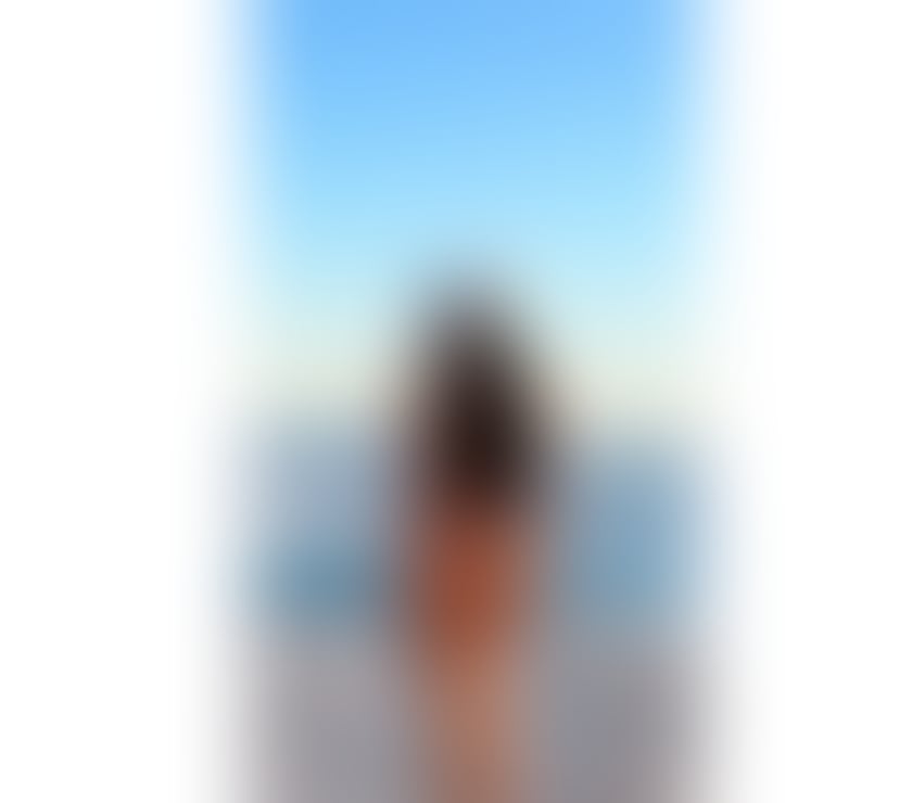 Escorts Edinburgh Edinburgh - Edinburgh - Photos for LAURA BIG ASS 🍑 New 🇧🇷