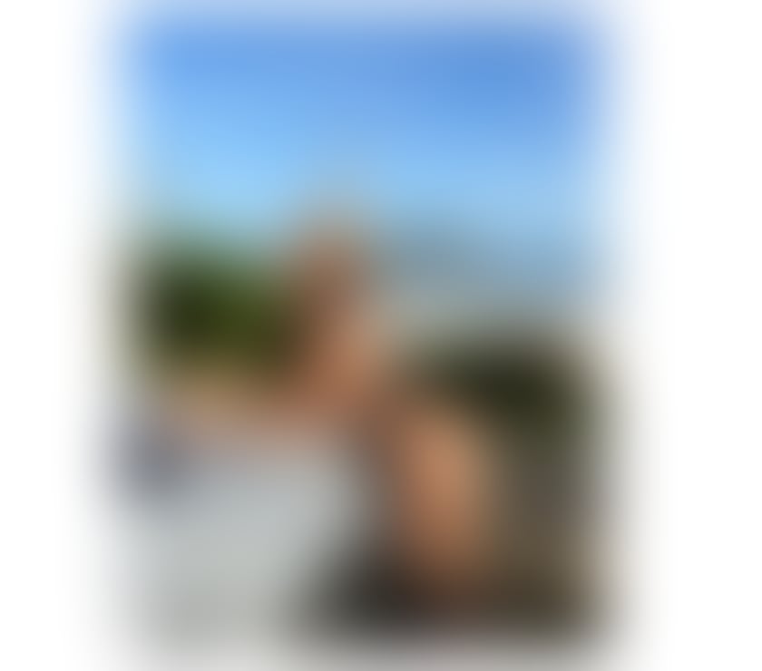 Escorts Edinburgh Edinburgh - Edinburgh - Photos for LAURA BIG ASS 🍑 New 🇧🇷