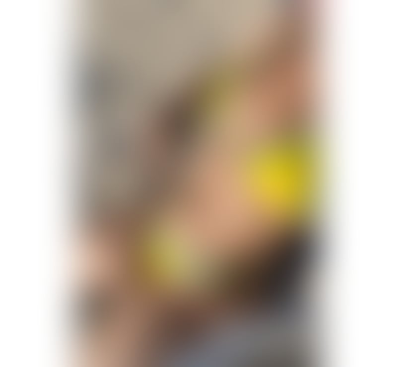 Escorts Edinburgh Edinburgh - Edinburgh - Photos for LAURA BIG ASS 🍑 New 🇧🇷