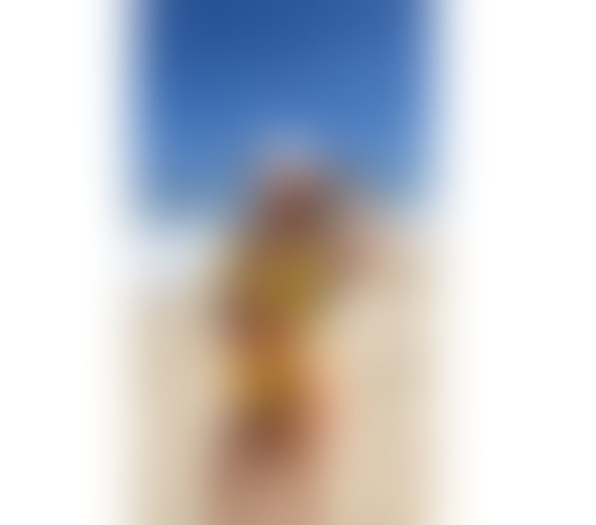 Escorts Edinburgh Edinburgh - Edinburgh - Photos for LAURA BIG ASS 🍑 New 🇧🇷