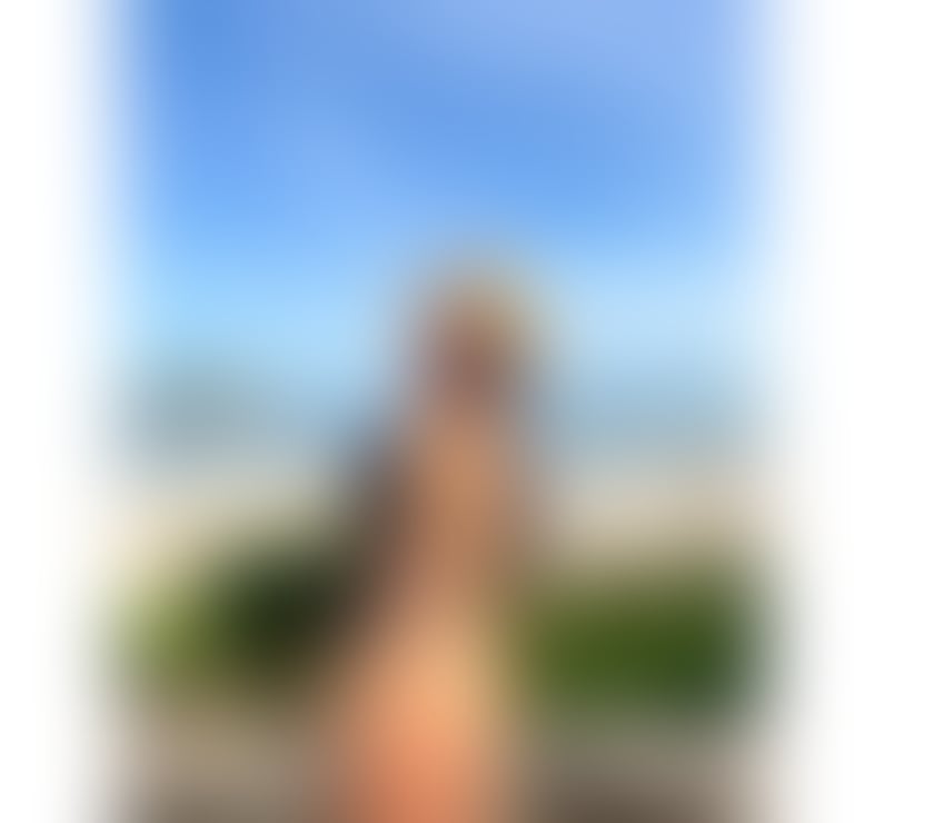 LAURA BIG ASS 🍑 New 🇧🇷