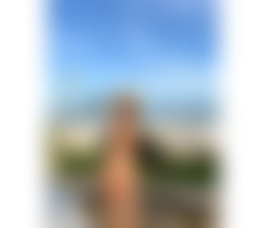 Escorts Edinburgh Edinburgh - Edinburgh - Photos for LAURA BIG ASS 🍑 New 🇧🇷