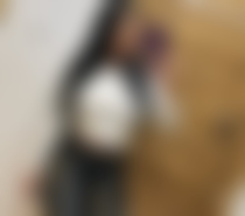 Video call & Texting 😍