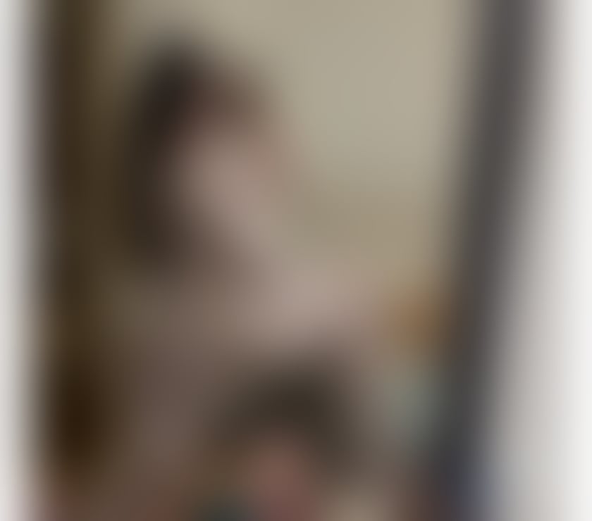 Photos for Video call & Texting 😍