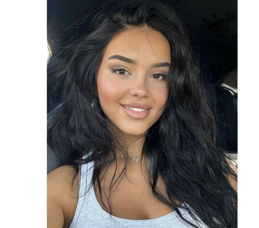 Photos for HOT Video callS & Texting 😍