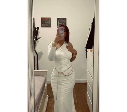 Photos for Video call & Texting 😍