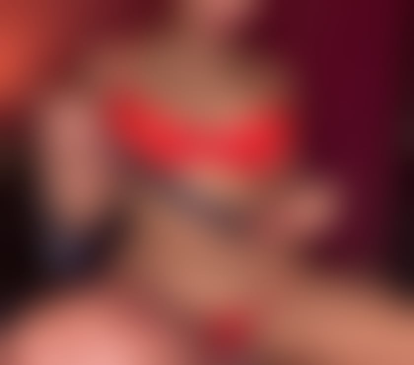 Escorts South East London Lewisham - Photos for 🟢 Naughty Dominant Ebony Queen | XTRAS | STR@P PLAY