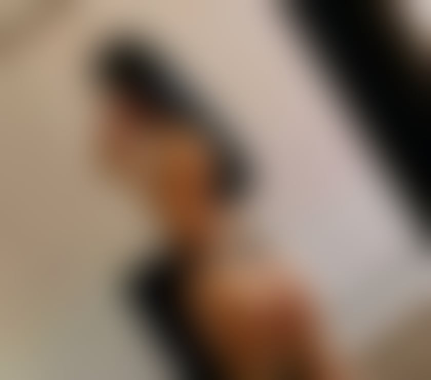 Alexiia new in townn