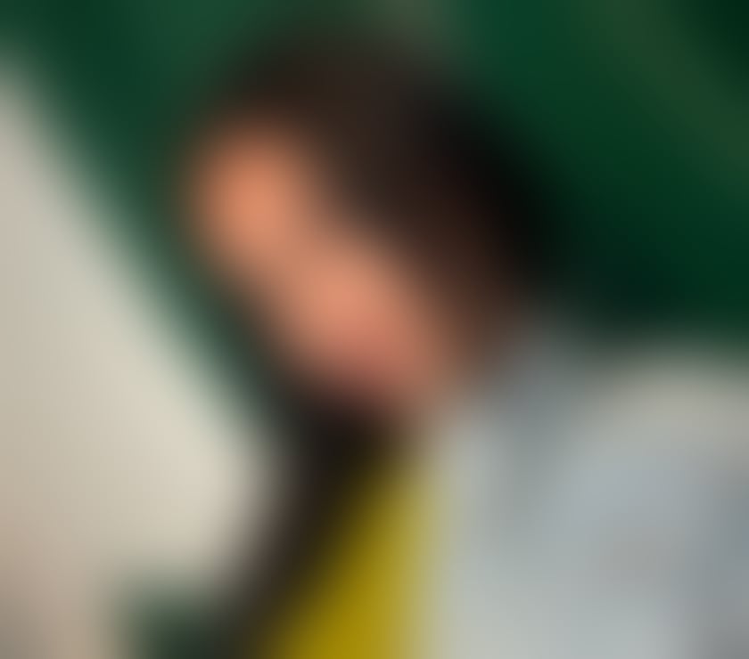 Escorts Gloucestershire Gloucester - Photos for Alexiia new in townn