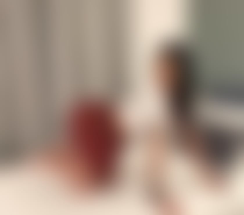 Escorts Gloucestershire Gloucester - Photos for Alexiia new in townn