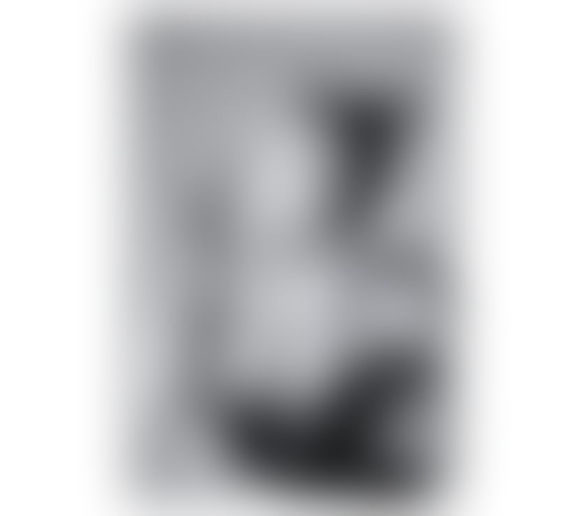 Escorts West Midlands Birmingham - Photos for MONIKA👩‍🦱🦋the best services🦋no rush