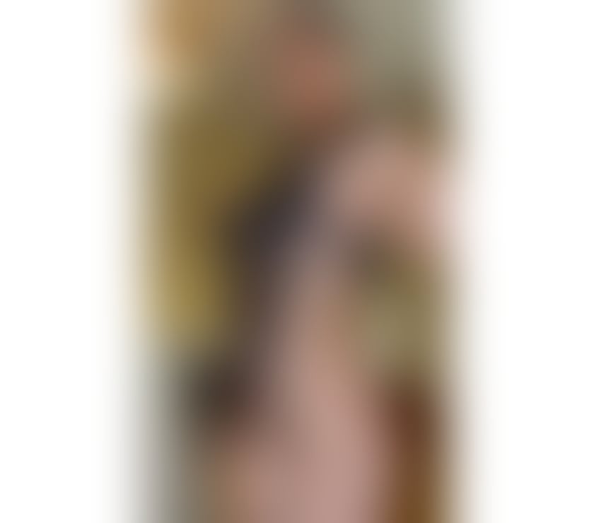 Escorts West Midlands Birmingham - Photos for MONIKA👩‍🦱🦋the best services🦋no rush