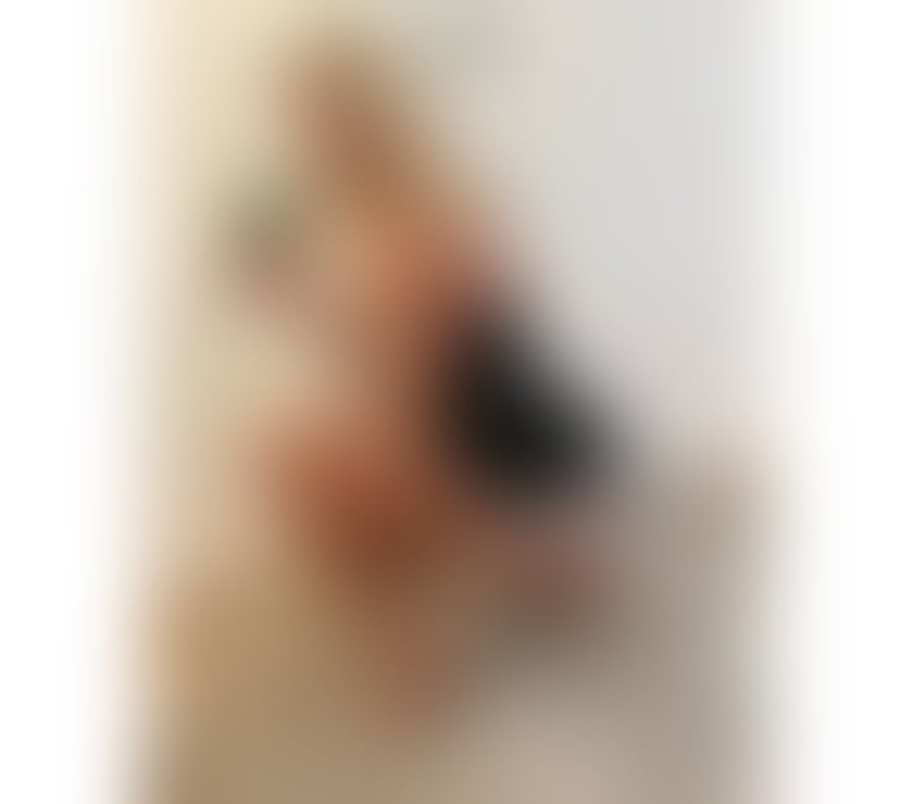  Escorts & Erotic Massage Birmingham City Centre Birmingham - Photos for MONIKA👩‍🦱🦋the best services🦋no rush