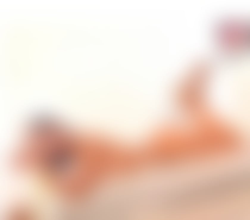 Escorts West Midlands Birmingham - Photos for MONIKA👩‍🦱🦋the best services🦋no rush